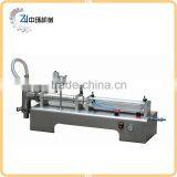 Competitive Price Soda Water Filling Machine thumbnail-1