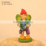 Cool Elves Baby Statue Wholesale for Sale thumbnail-2