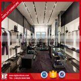 Stylish Clothing Shop Images,Retail Garment Shop Interior Design thumbnail-1