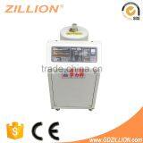 Zillion Supplier 800kg Split Type Vacuum Hopper Raw Material PET Loader for Plastic Granules thumbnail-3
