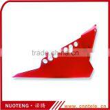 Standard Ball Valve Lockout thumbnail-2