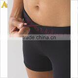 2016 High Quality Running Shorts ,gym Shorts ,compression Shorts thumbnail-4