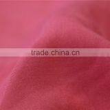 Beautiful 100 Viscose Fabric for Dress and Suits thumbnail-1