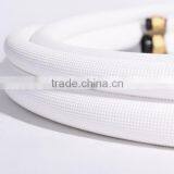 Air Conditation pe Pipepipe for Air Conditioner thumbnail-1