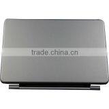 2013 Hot Selling Gtide KB656 Ultra Slim Bluetooth Keyboard Case for IPad Mini,Black thumbnail-5