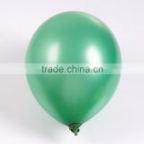 12 inch decoration pearly balloons