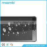 High Definition Anti Fingerprint Waterproof Matte Pet Screen Protector for Xiaomi Redmi Note 2