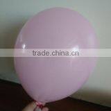12 Inch Standard Balloon Advertising Latex Balloon thumbnail-5