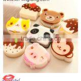 Top Quality Baby Sponge Sofa Foam