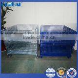 Wire Container thumbnail-1