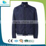 MORDEN POPULAR STYLE WINDBREAKER JACKET FOR YOUNG MEN thumbnail-4