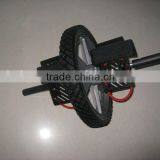 Power Wheel/Abdominal Wheel