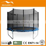 16ft Big Trampolines with Net