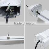 Hot Selling With CE RoHS 50W Ip65 Tri-proof Led Light thumbnail-5