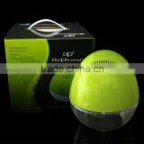 Usb Aroma Diffuser KS-02 thumbnail-6