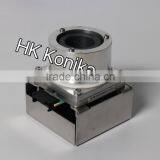 Pump Motor for Citronix CIJ Inkjet Printer thumbnail-1