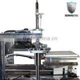 Hot Sale! Fully Automatic OCA Glue Remover Machine OM-R1 For Smartphone LCD Refurbishing thumbnail-4