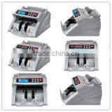 Excellent Quality Bank Note Detector GR2200