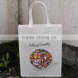 Farmers Market Bags How to Make a Market Bag thumbnail-1