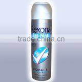 Outdoor Event Advertising Customed Giant Inflatable Bottle thumbnail-1