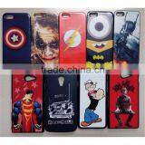 China Good Price Digital UV Mobile Phone Case Printer With CE thumbnail-5