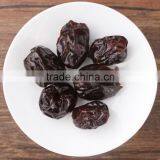 Dried Chinese Gelatine Jujube thumbnail-3
