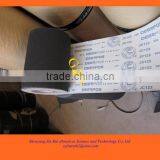 Deer JC122 Silicon Carbide Abrasive Roll for Belt Sander thumbnail-4