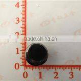 Popular Metal Button thumbnail-1