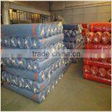 High Quality Fashion Fabric Super Poly Fabrics,58/60''