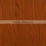 SELL Ac-3 8.3mm Laminate Flooring thumbnail-6