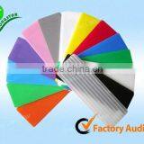 Polypropylene Hollow Plastic Sheet ( All Size,Type As Like Corflute, Correx, Corex, Coreflute,Requirement Can Meet ) thumbnail-1