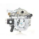 OEM Alaska At09 Lpg Reducer thumbnail-4