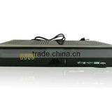 Best HD Satellite Receiver AZclass S933 Plus DVB-S2 tv Box Hot tv Decodificador pk Duosat Prodigy Nano hd thumbnail-1