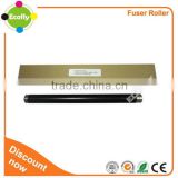 Popular direct buy china upper teflon roller for dcc400 for xerox