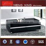 Hot-sale Useful Secretary Glass Office Table thumbnail-1