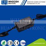 2016 Hot Sale 8-pin to Hdmi Adapter Sync Cable for Ipad 4 Iphone 5 From China thumbnail-3