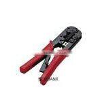Crimping Tool