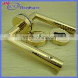 High Quality and Hot Sale Door Handle for Aluminum Door thumbnail-6
