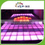 Led Color Changing Tiles thumbnail-1