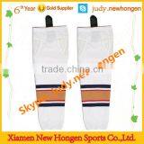 Wholesale Mens Hockey Socks, Cheap Hockey Socks Wholesale thumbnail-1