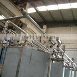 Split CIP Center thumbnail-3