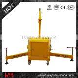 1-3t Hydraulic Counter Balance thumbnail-3