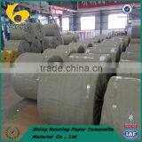 Release Paper for Stickers in Jumbo Reel thumbnail-2