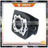 Hot Sale Good Quality Motorcycle Cylinder Head Motorcycle Cylinder thumbnail-1