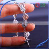 Portugal Fatima Virgin Mary Rosary thumbnail-2