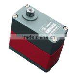 K-power RC20P 21kg High Torque 180 Rotation rc Robot Servo