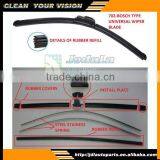 Sillicon Steam Cleaning Brush thumbnail-1