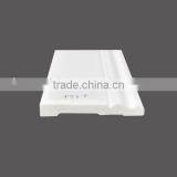 Extruded Polystyrene/PS Mouldings for Interior Decoration thumbnail-1