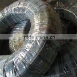 Highly Abrasion Resistant Textile Braid Grit Sand Blast Hose thumbnail-4