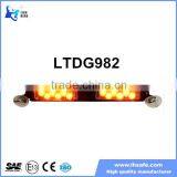 Led Warning Light LTDG982 (light, Dashing Light) thumbnail-1